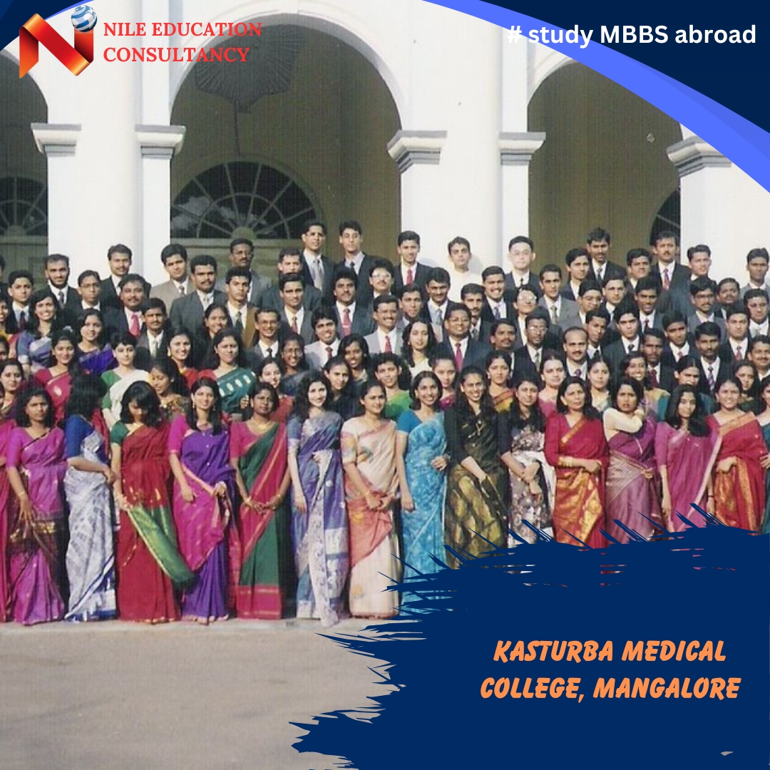 Study MBBS in Bihar